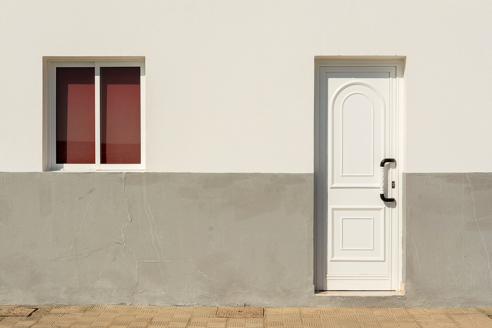 Why FRP Doors Are Better Than Wooden Doors why frp doors are better than wooden doors