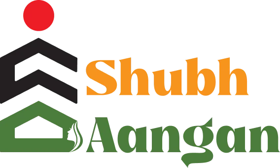 logo-shubh-aangan