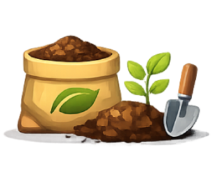 soils