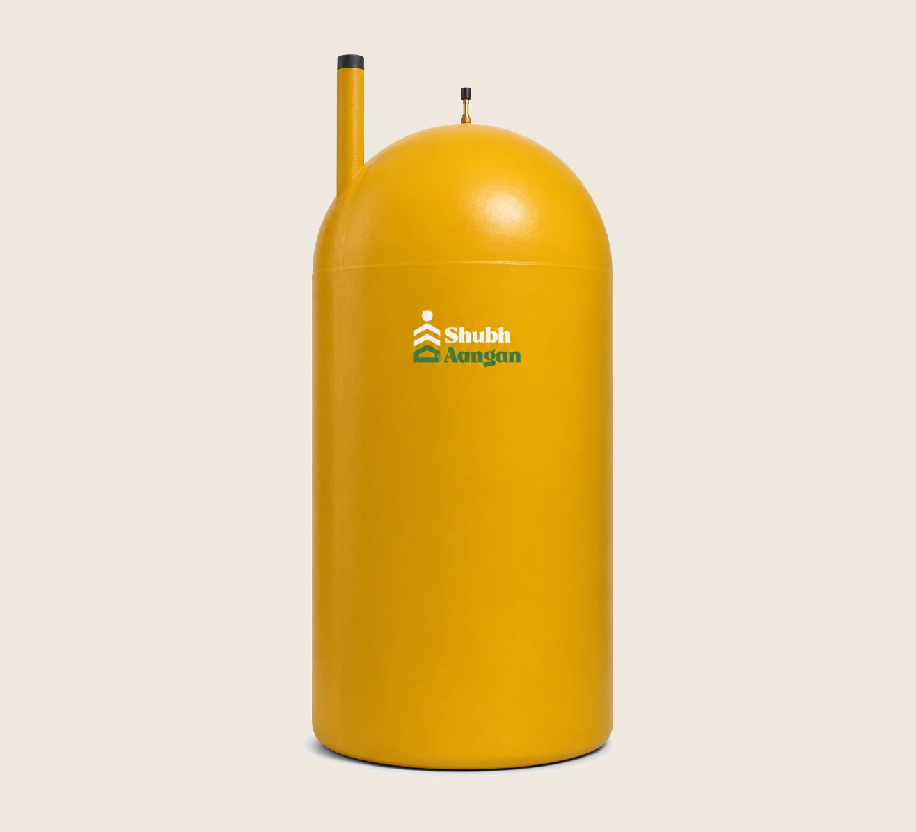 3 cubic mettar bio gas 3 cubic mettar bio gas