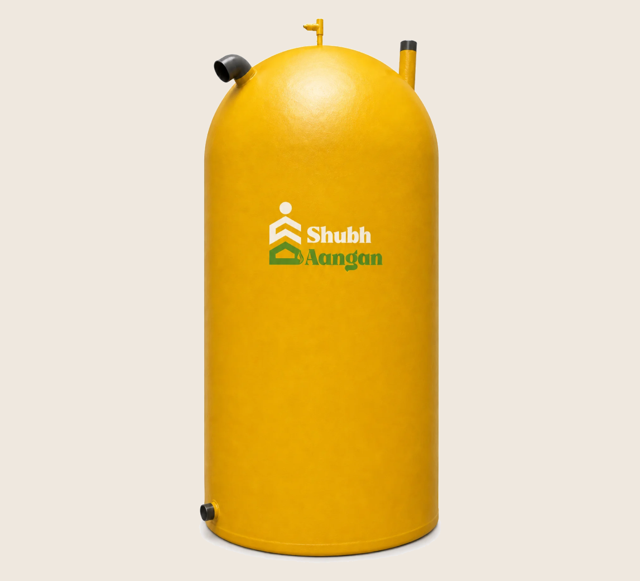 5 cubic mettar bio gas 5 cubic mettar bio gas