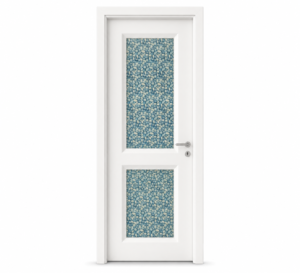 aqua pebble twin panel apc door 2