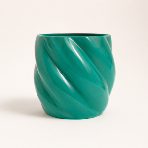 aqua twist