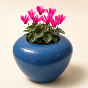 azure orb planter 3