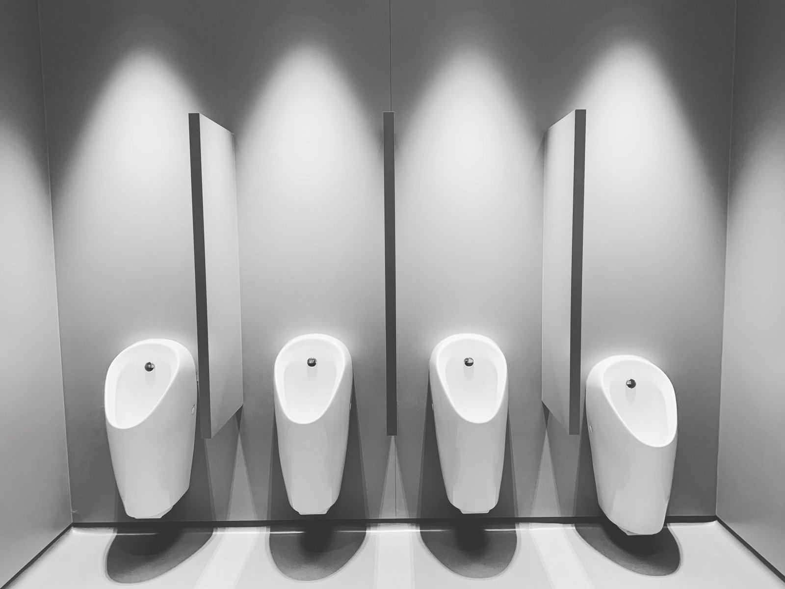 Blog benefits of portable toilets for events and sites