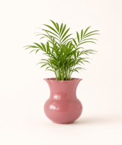 blush kalash frp planter 3