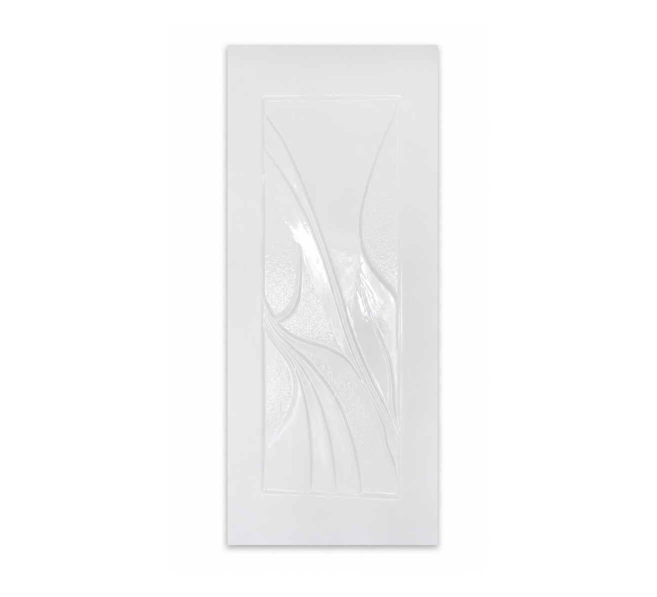 elegant flow white apc door 2 elegant flow white apc door 2
