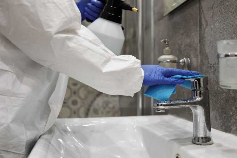 How to Maintain Portable Toilets and Control Odour how to maintain portable toilets and control odour