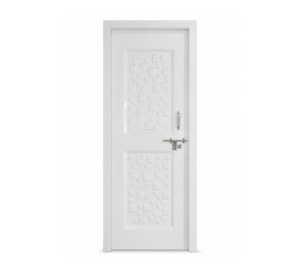 ivory floating squares apc door 2