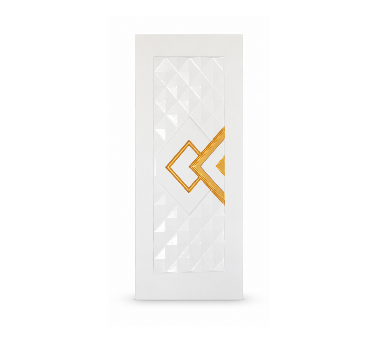 ivory gold nexus geometric apc door 2 ivory gold nexus geometric apc door 2