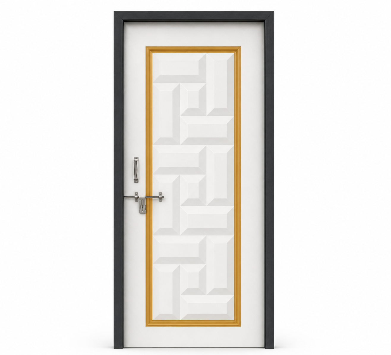 ivory golden maze apc door 2 ivory golden maze apc door 2
