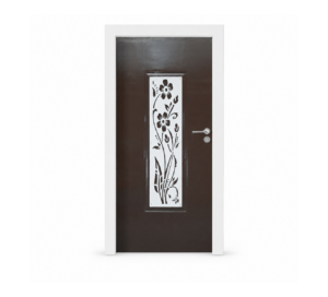midnight bloom chocolate apc door 2
