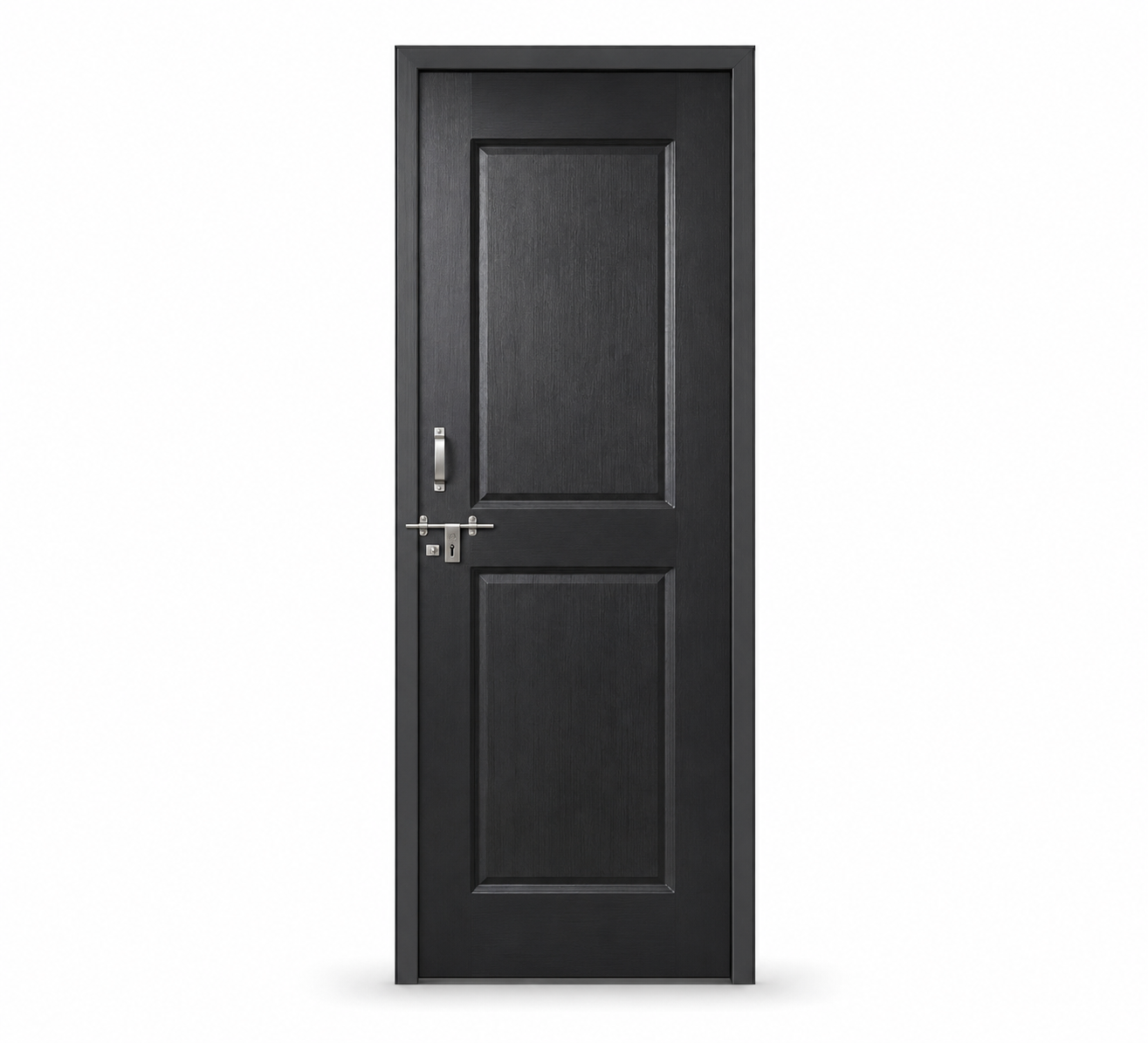 midnight classic twin panel apc door 2 midnight classic twin panel apc door 2