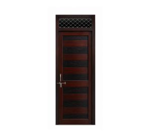 midnight grain mahogany apc door 5