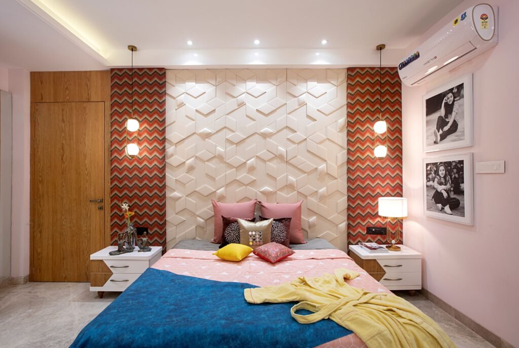 Modern Wall Decoration Ideas to Transform Your Home modern wall decoration ideas to transform your home