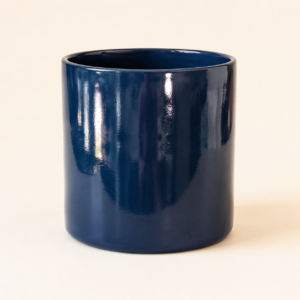 ocean drum planter