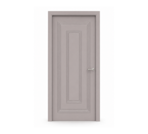 regal line grey apc door 2