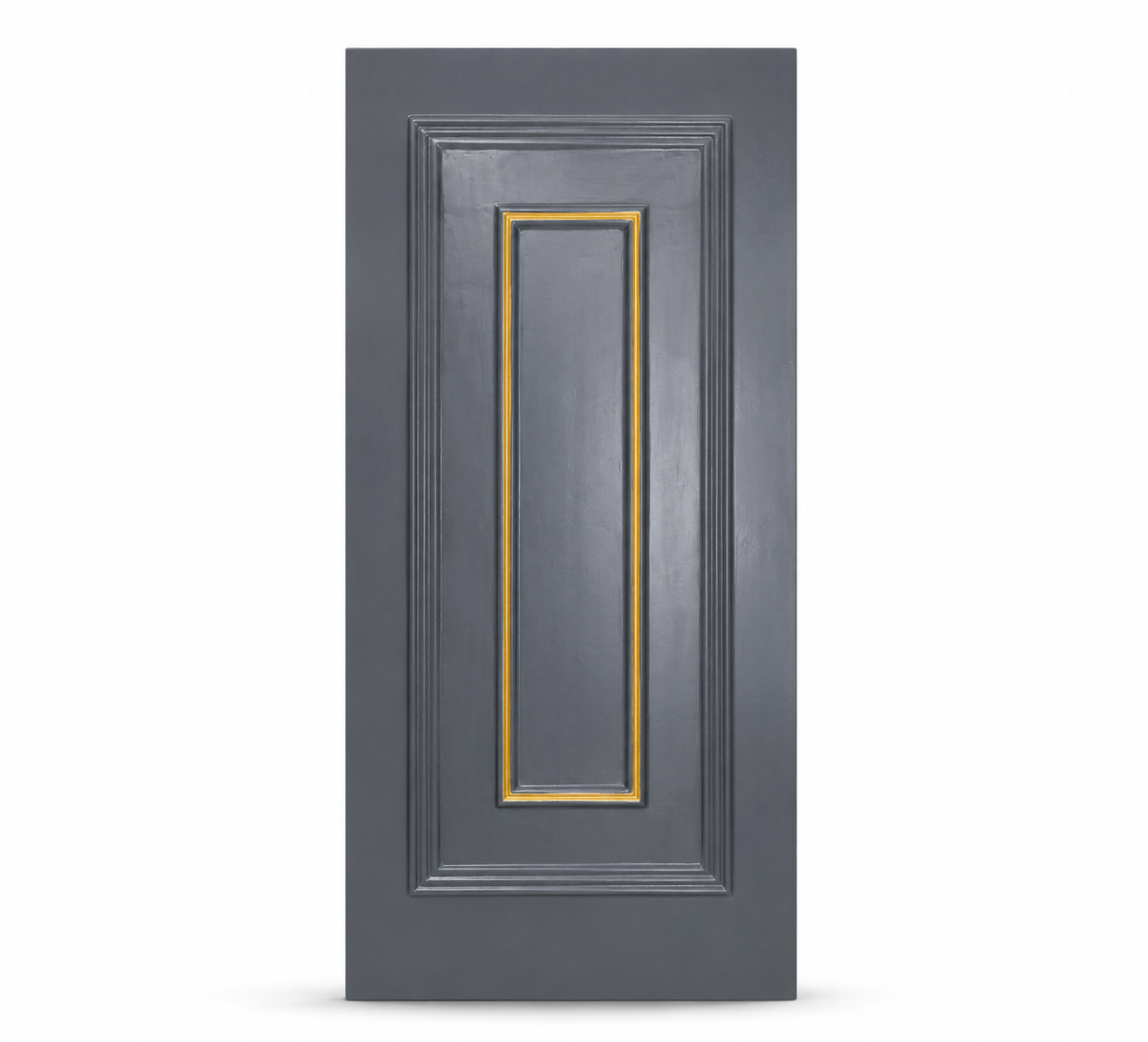 regal line grey & gold apc door 2 regal line grey & gold apc door 2