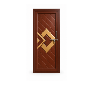 royal interlock gold mahogany apc door 2