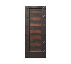 rustic horizontal slate apc door 2