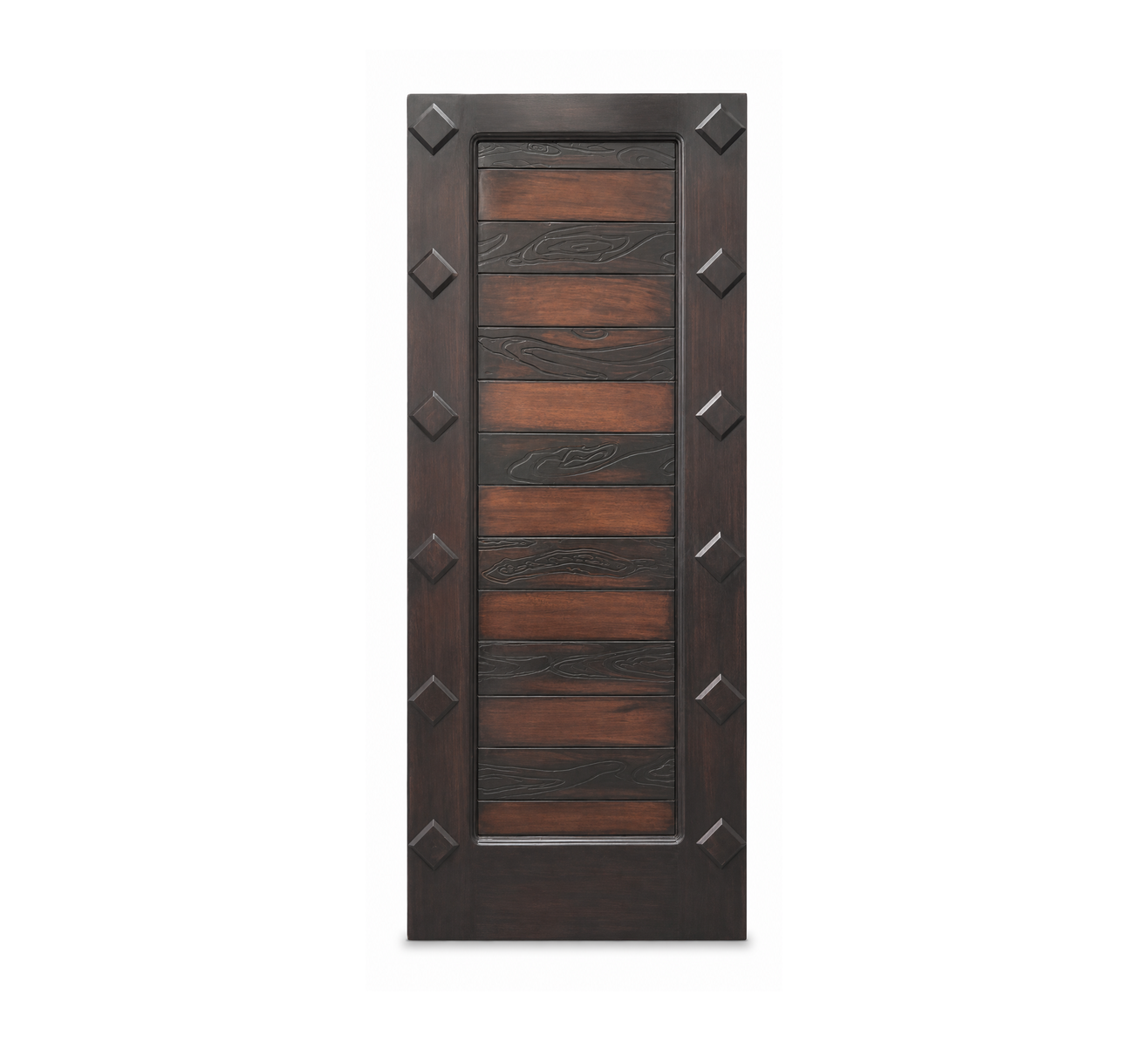 rustic horizontal slate apc door 2 rustic horizontal slate apc door 2