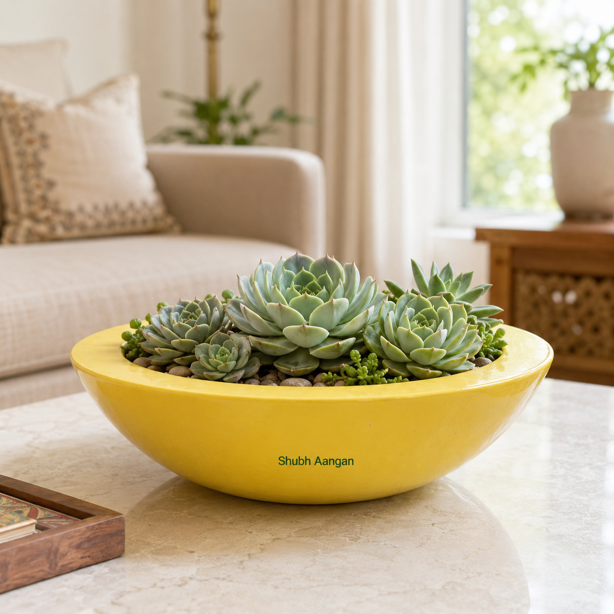 sunbeam classic bowl frp planter 4 sunbeam classic bowl frp planter 4
