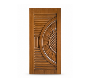 sunrise arc teak apc door 2