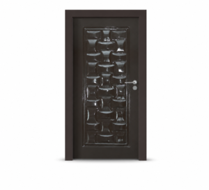 urban block charcoal apc door 2