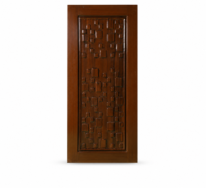 urban mosaic mahogany apc door 2