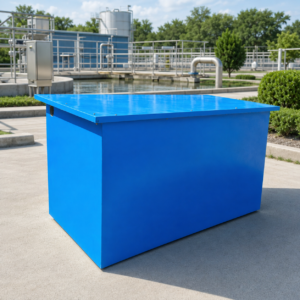 bio septic tank service