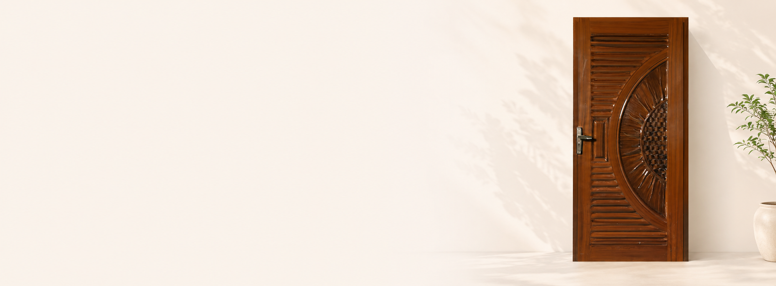 Doors Bg