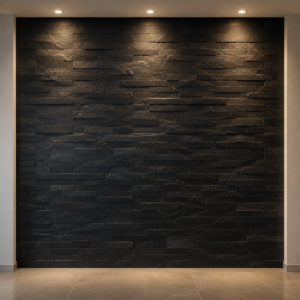 black onyx ledger