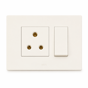 ivory essential power combo