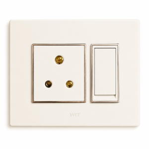 ivory goldline power combo