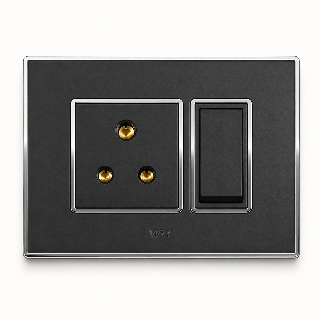 onyx chrome power combo onyx chrome power combo