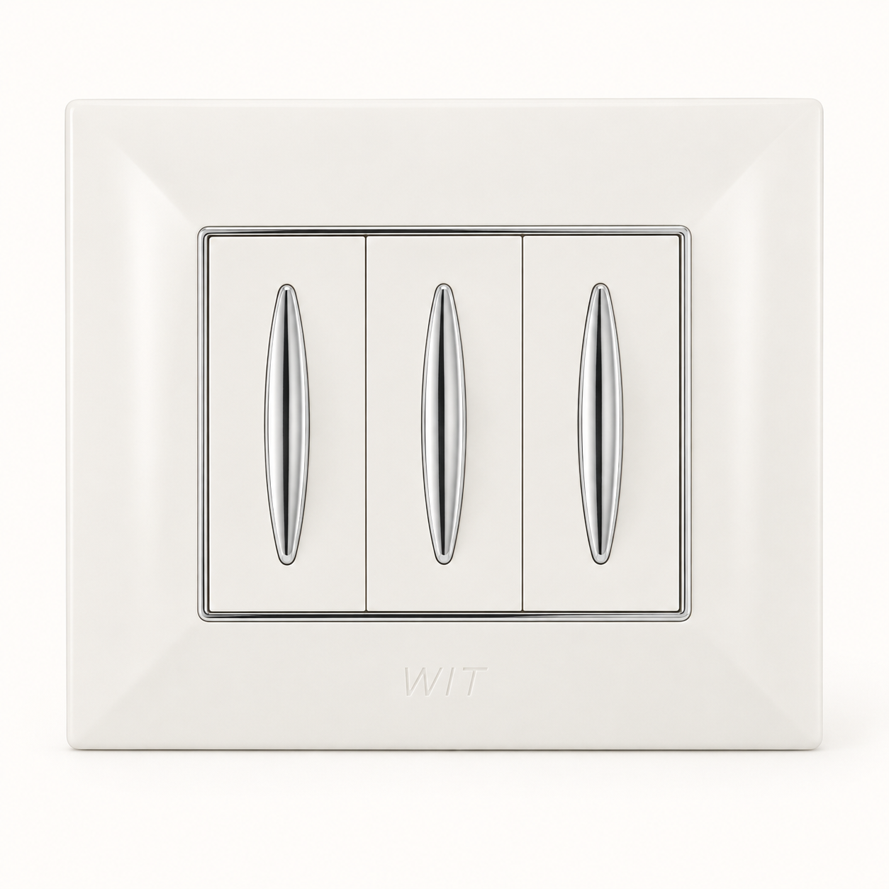 onyx classic trio modular switch onyx classic trio modular switch
