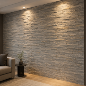 silver stream ledger stone