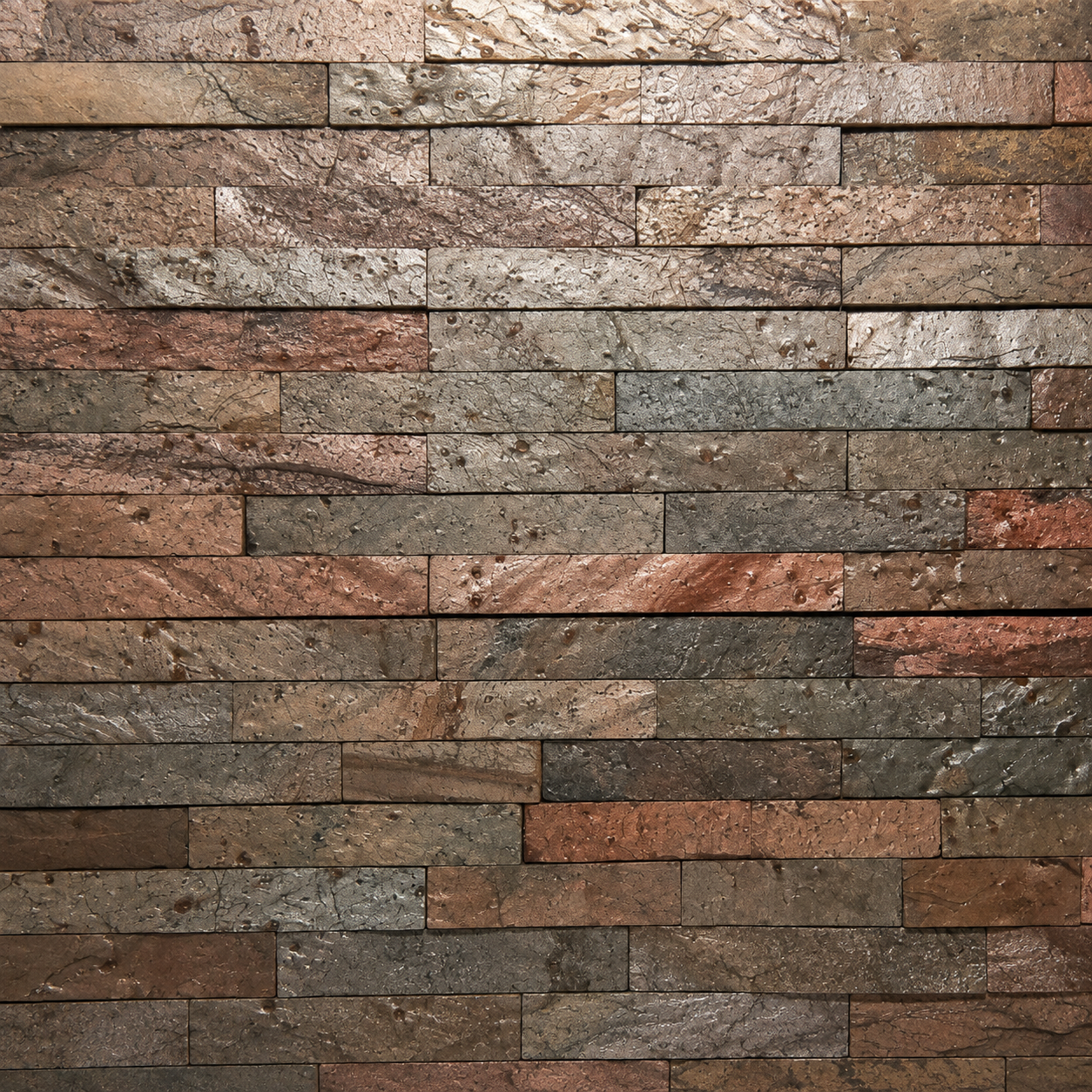 copper slate linear ledger copper slate linear ledger