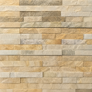 desert ivory linear ledger
