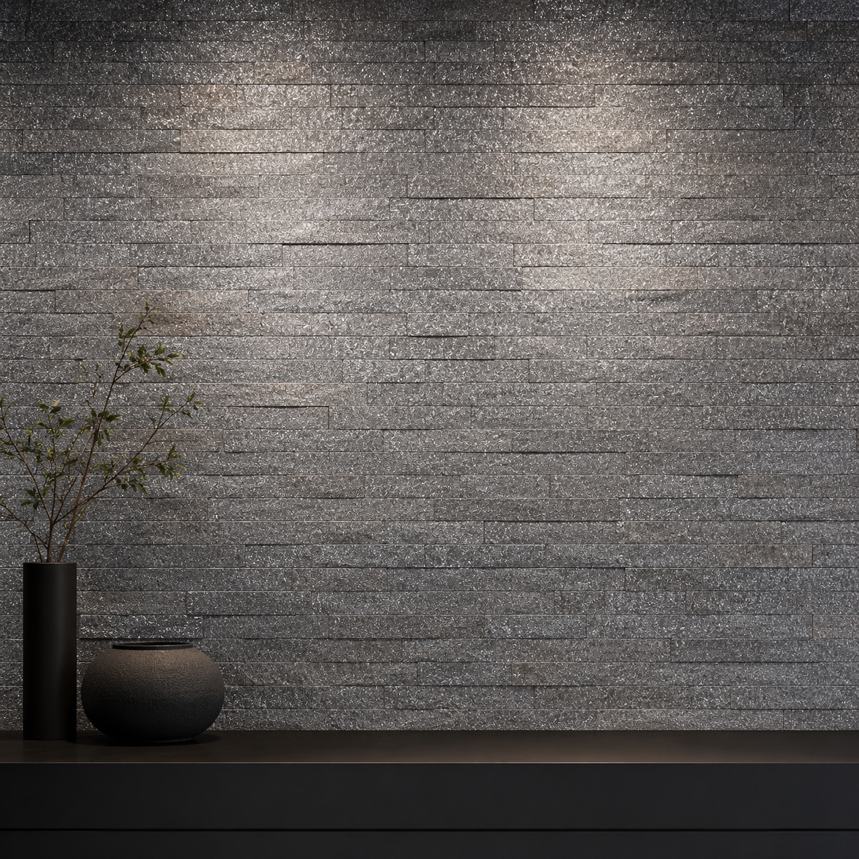 silver spark ledger silver spark ledger