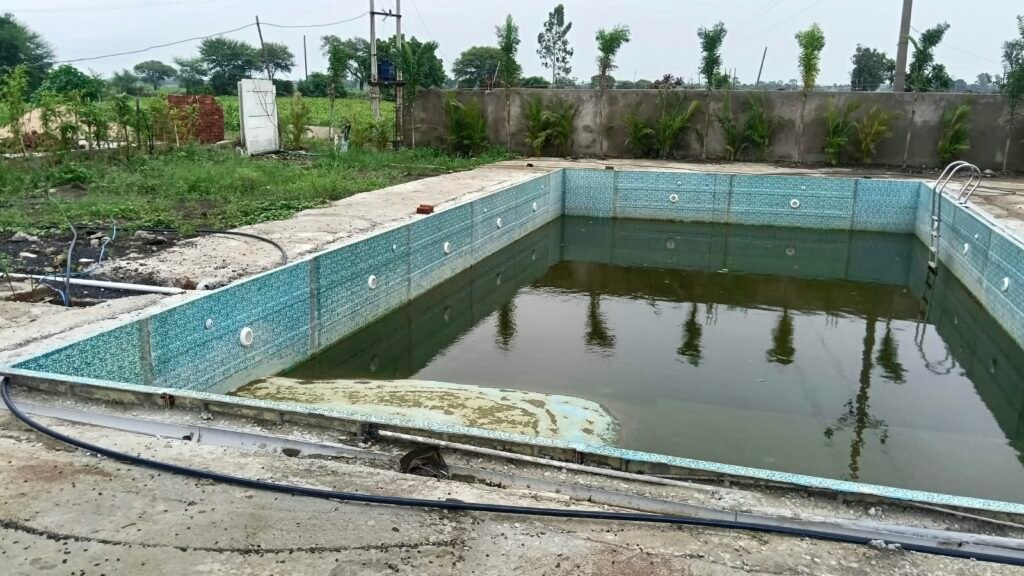 whatsapp image 2026 09 23 at 1.53.34 pm