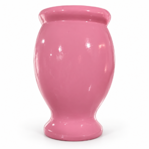 Home blush royale urn planter 01 single